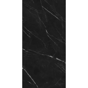 Nero Marquina - porcelain countertop